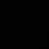 feli_lpad