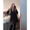 liindajohanna