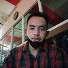 LIHIN PUTRA MASRIFA
