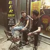 thai31121997