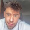 placematttiktok