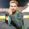 zeeshanbhatti382