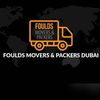 fouldsmoversandpackers