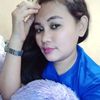 .fatima4673