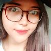asifa744