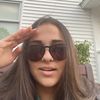 natalie.chamberlin
