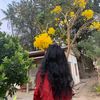 myatthuthuzaw04