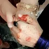 mairomughal3