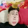 huubaonhoem
