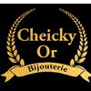 cheickyor