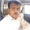 malikshabbir83