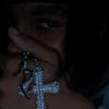thatsrightthrax