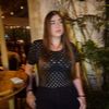 noa_bitton44