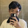 anhkychadinh