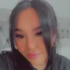 aleena_brazierr