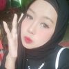 elmaafriany