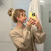 lillycampbell08