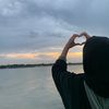 m_zooz80
