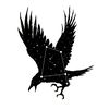 the_corvus0