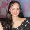 barbss_1718_