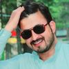 iqbalkhan54558