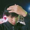 nonglee5
