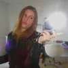 golowski