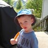 maxence.dupuis
