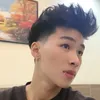 quang_huy111