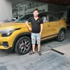 tuanphuong_hd
