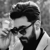 newar_duhok