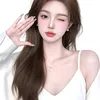 user923qev7j