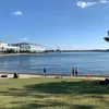 muzirusikei0011