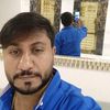 tufiqakramtufiqak