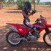 emmerlee313