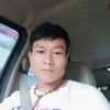user05el44npw9
