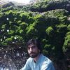 abdurroufshahwani