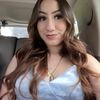 michelle_9847