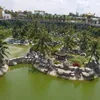 thanhlong450