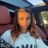 jordenjanae
