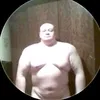 monstrplay