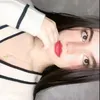 rosie_roseiu
