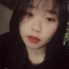 kieuoanh171095