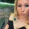 amandamarshall73