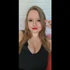 innocentbubble