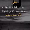 user02935594