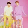.btsxarmy01
