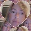 blondemama52