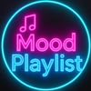 MoodPlaylist