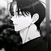 kazuki4327